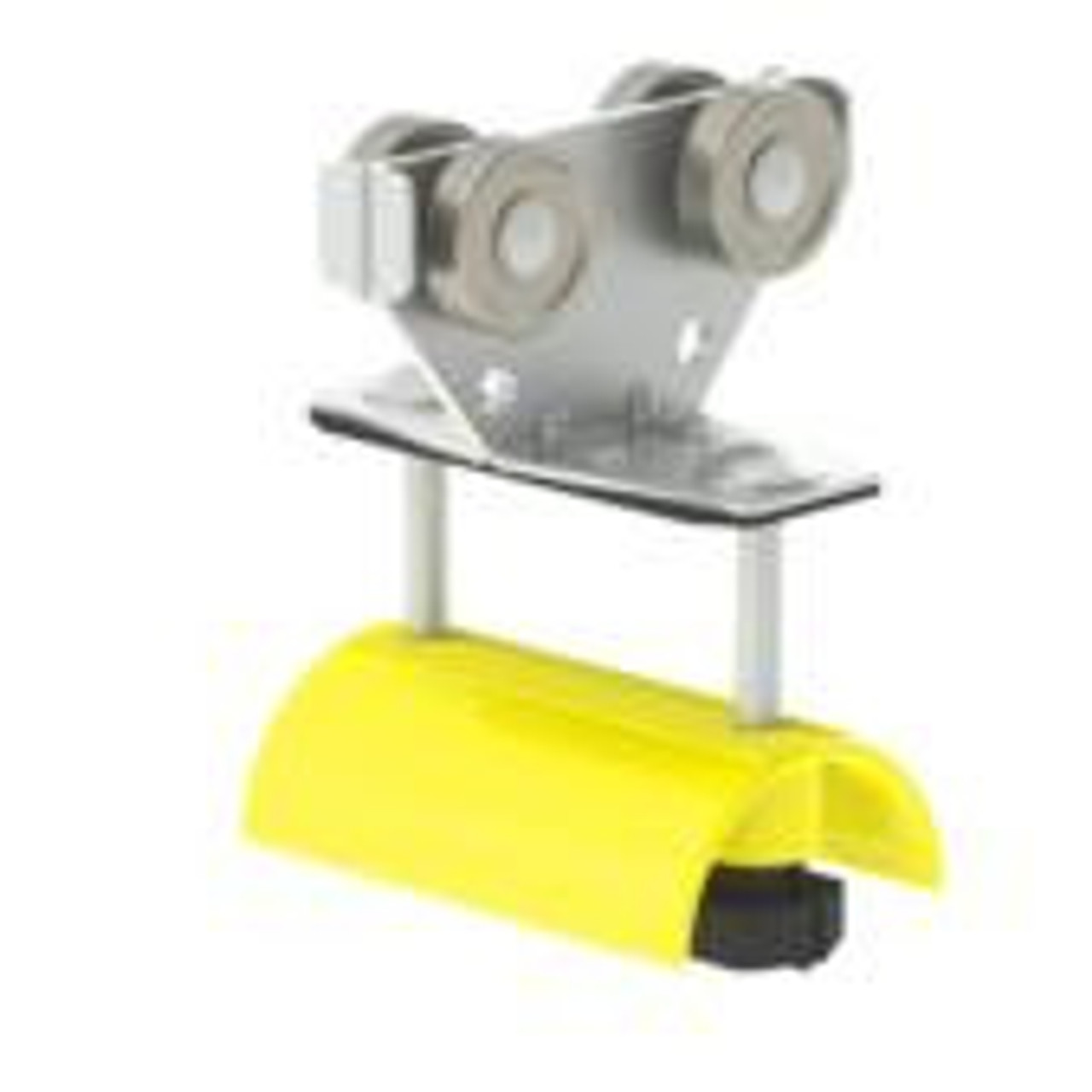 CONDUCTIX CABLE TROLLEY 0230 F C32 023263 023263