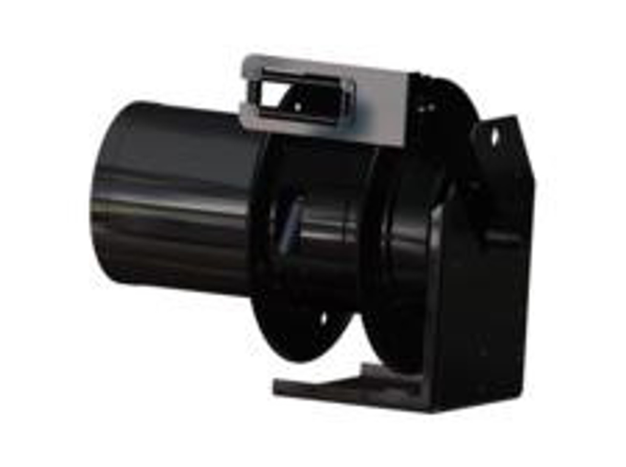CONDUCTIX REEL GR PEFS-C-D14 L 60FT 12/14 LEX + CO XA-MULTIREEL-14 XA-MULTIREEL-14