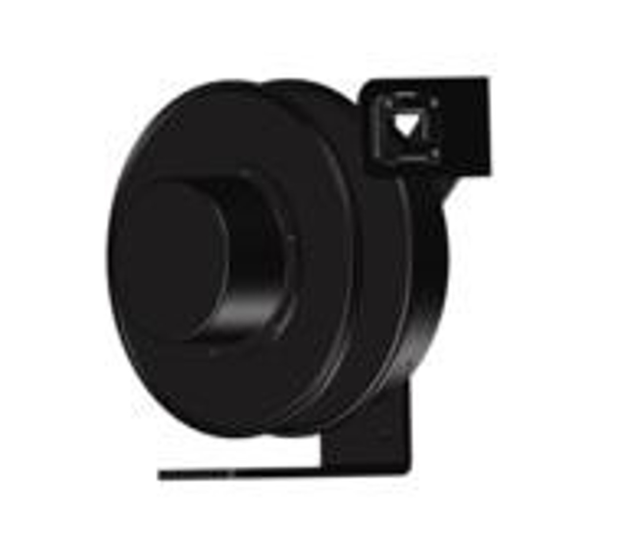 CONDUCTIX Gaffer Reel PAKS-MG06-SPEC 100FT Length 24 / 2 DMX XA-CA14220-100 XA-CA14220-100