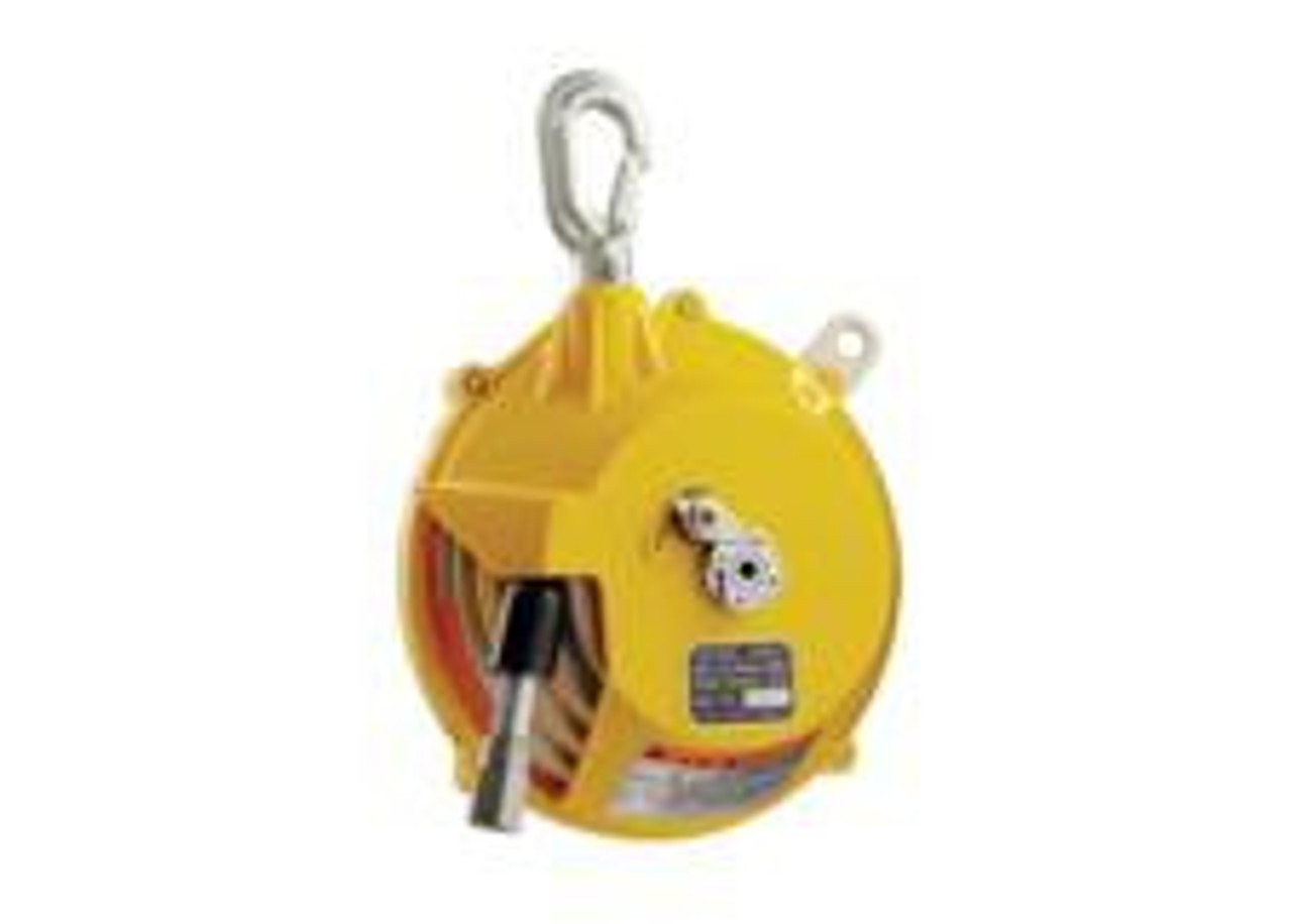 CONDUCTIX Air Tool Balancer 3-5KG 1.3M HOSE 1/4 XA-ATB-2 XA-ATB-2