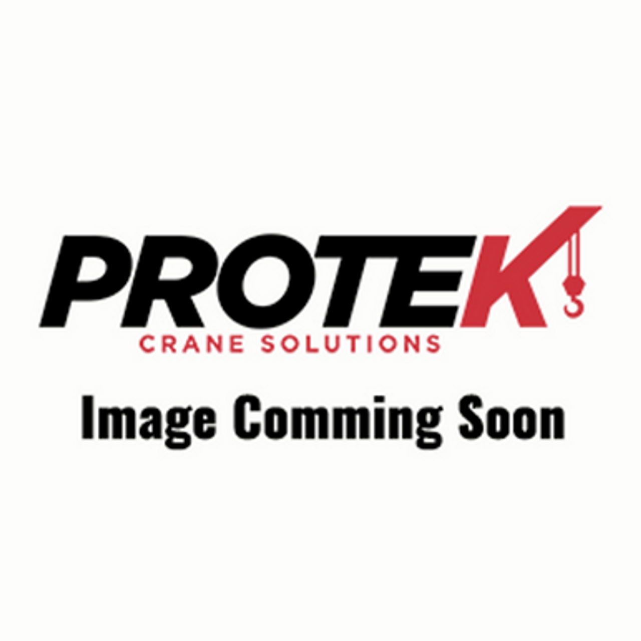 EXPANSION 400A SPLC MDM HT NUC Conductix XA-564260-J