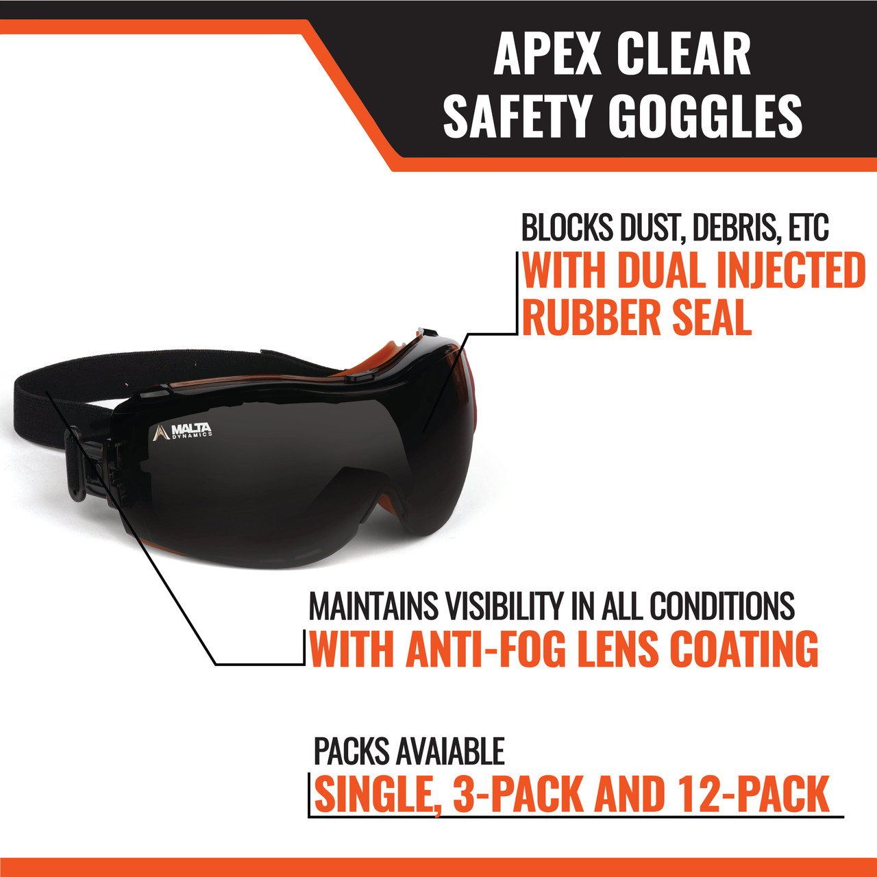 dji goggles air 2 Pick a Goggle Color/Lens Color:Speedway Dusk Frame/ Happy ML Rose with Black Mirror & Happy LL Yellow Lens Haibike Sduro FullNine 5.0 USA Date Available Sheridan Equipment