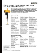 NER003SCC-6 NER003SCC-6