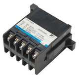 Electromagnetic Contactor, Product Type Electromagnetic Contactor