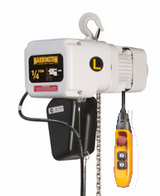 NER005L-FG-20
