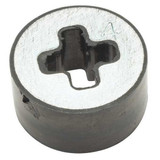 Cushion Rubber, Product Type Cushion Rubber Cushion Rubber, Product Type Cushion Rubber