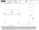 FAFS-2-08-33-520DST-30