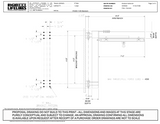 FA300-1-08 FA300-1-08