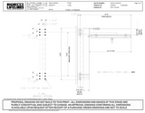 FA300-1-14 FA300-1-14