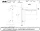 FA300-2-06-DST