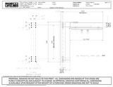 FA300-2-14-DST