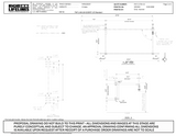 FAF-2-06-28-520DST-25
