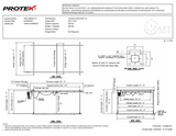 TR-20-23-500-FAST-12