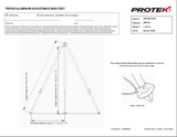 ATA-02-1107M ATA-02-1107M