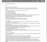 600-14W12-1610 600-14W12-1610