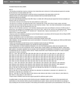 600-0808-0810 600-0808-0810