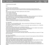 600-12W10-1410 600-12W10-1410