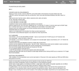 600-14W12-1410 600-14W12-1410