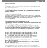 600-0806-1010 600-0806-1010