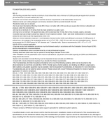 600-0808-0812 600-0808-0812