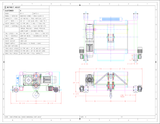DB22T20 -13