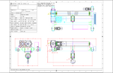 DRD20T80-30