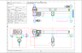 DRD20T112-30