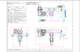 DRD40T30-15