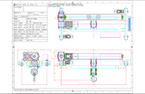 DRD40T54-15