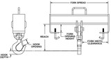 HFHBS-15-36