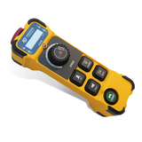 InMotion K Plus Series K404 R Full Variable System