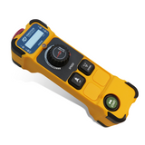 InMotion K Plus Series K202 R Full Variable System