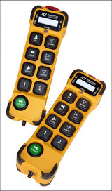 K806 K806