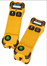 K202 K202