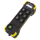 InMotion Hazardous Locations K606 EQX System