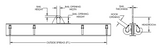 HBSLB-5-12 HBSLB-5-12