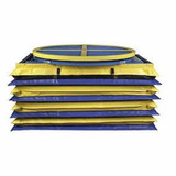 Bellows Package EZ-ABS for Bishamon  EZ Loader 