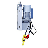 Tractel Gripwinch X-Series XA700 Traction Hoist - 700kg Capacity