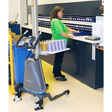 Presto LiftStik Series, 185 lb
