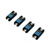 Tractel Handifor™ Microweigher – 400 lb (200 kg) Digital Load Indicator