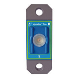 Tractel Dynafor™ Pro 250 t Load Indicator – Maximum-Capacity Digital Load Monitoring