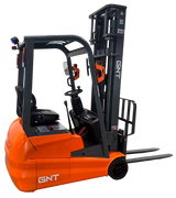 G35ALi Lithium Series 189