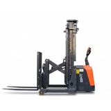 GNT G33R-LI Series 177Li 3300 lb Capacity