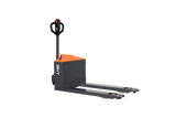 GPJ-LI Full-Powered Lithium Pallet Jack