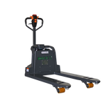 EKKO EP15SLi Semi-Electric Pallet Jack 3300 lb Capacity