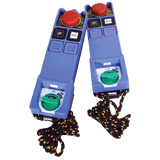 Classic Series 220-1-SYSTEM
