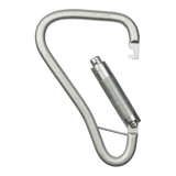 TOWER HOOK CARABINER