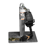 Roof Anchor Standard 18"