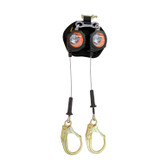 6  EDGEHOG DUAL SRL, CLASS 2-P Rebar Hook