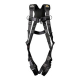 Flash Hog FR/Arc Flash Harness L-XL